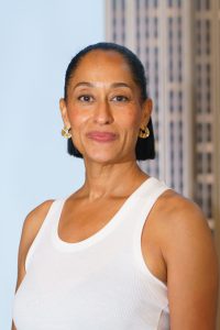 tracee ellis ross 1786885608