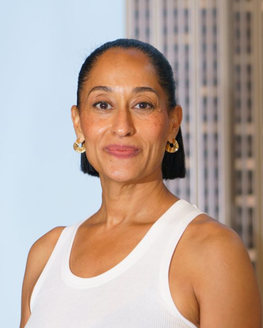 Tracee Ellis Ross 20 tracee ellis ross 1786885608