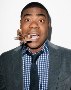 tracy morgan 1788145179