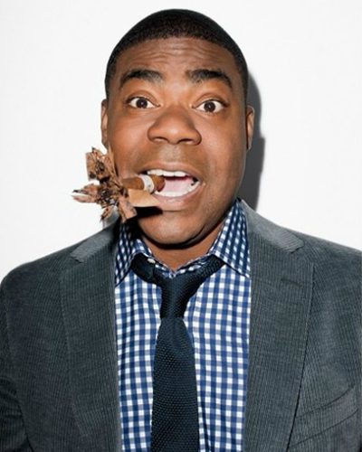 tracy morgan 1788145179