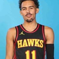 trae young 1788145375