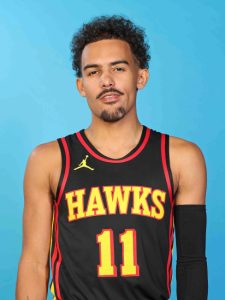 trae young 1788145375