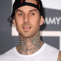 travis barker 1788145725
