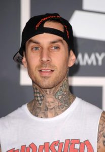 travis barker 1788145725