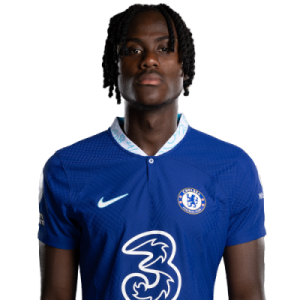trevov chalobah 1788145386