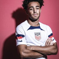 tyler adams 1788145182