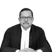 ujjal bhuyan 1788098838