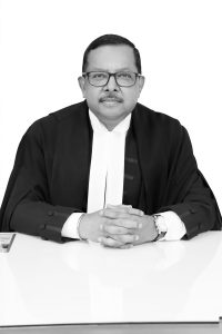 ujjal bhuyan 1788098838