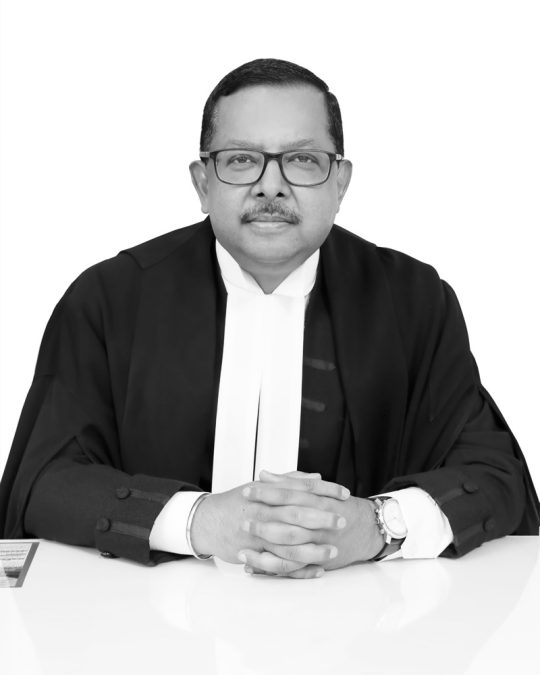 ujjal bhuyan 1788098838