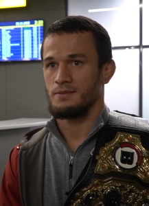 usman nurmagomedov 1785539257