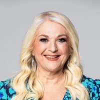 vanessa feltz 1788145704