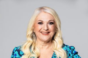 vanessa feltz 1788145704