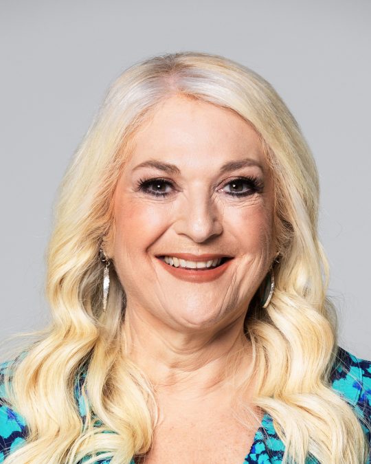 Vanessa Feltz 17 vanessa feltz 1788145704