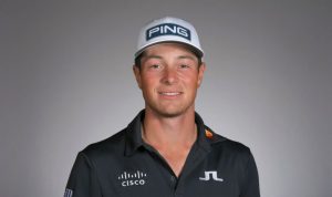 victor hovland 1788145911