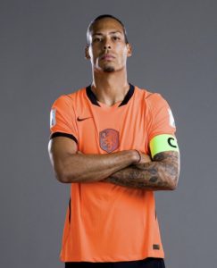 virgil van dijk 1788145188
