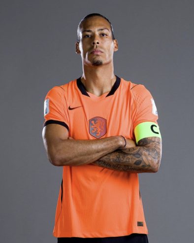 Virgil van Dijk 3 virgil van dijk 1788145188