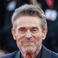 willem dafoe 1786140457