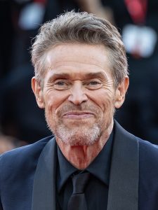 willem dafoe 1786140457