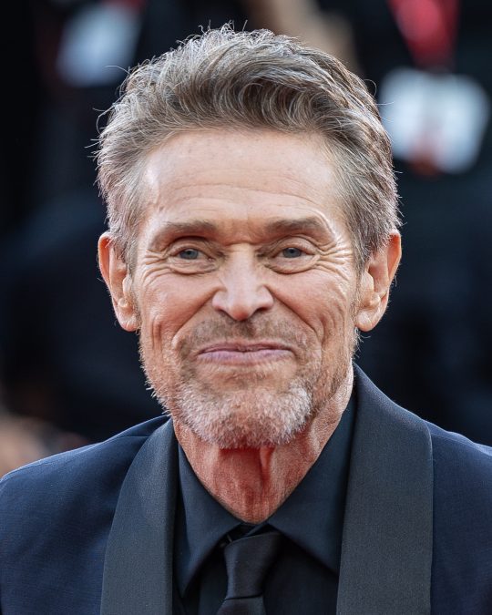 Willem Dafoe 18 willem dafoe 1786140457