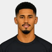 William Saliba