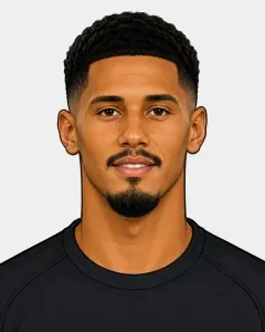 william saliba 1788145627