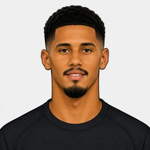 william saliba 1788145627