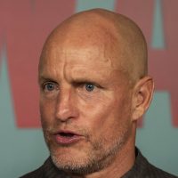 woody harrelson 1787620080
