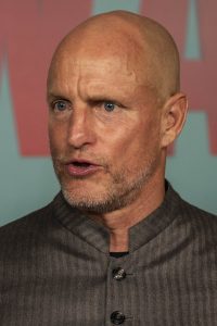 woody harrelson 1787620080