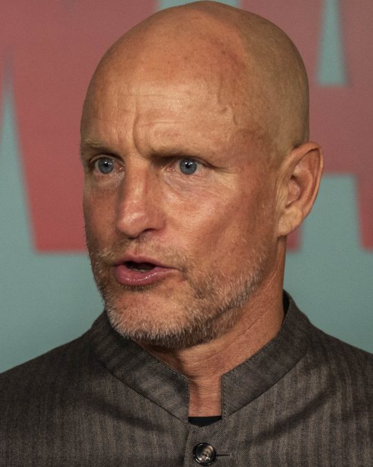 woody harrelson 1787620080