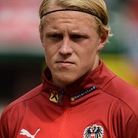 xaver schlager 1788145489