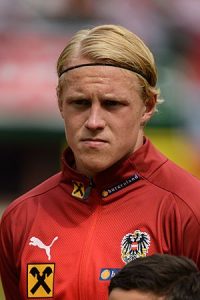 xaver schlager 1788145489
