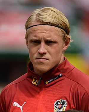 xaver schlager 1788145489