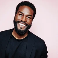 yahya abdul mateen ii 1788145858