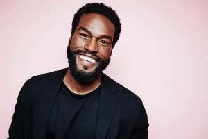 yahya abdul mateen ii 1788145858