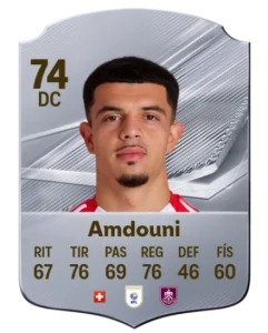 zeki amdouni 1788145362