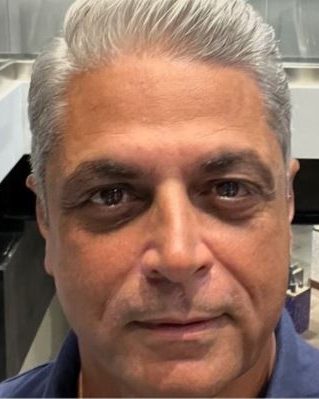 Zubin Bharucha 14 zubin bharucha