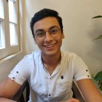 aaditya gupta 1788241166