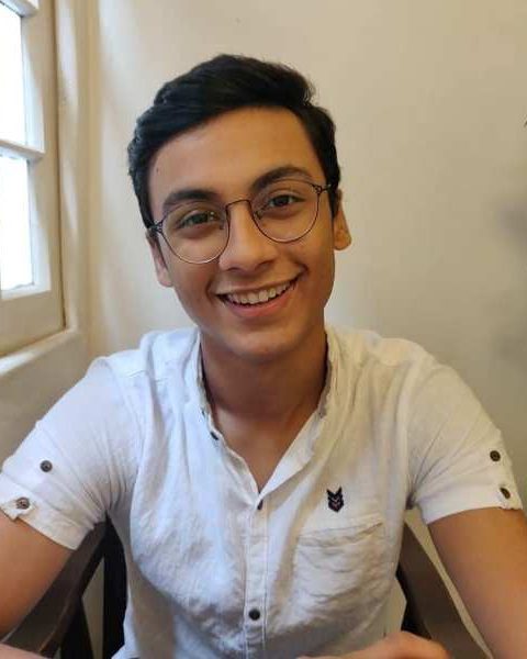aaditya gupta 1788241166
