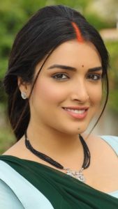 aamrapali dubey 1789037254