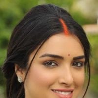 aamrapali dubey 1789037254