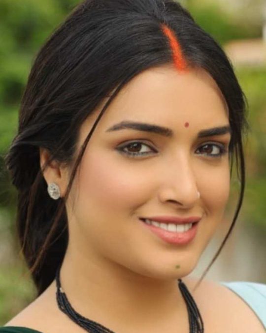 Aamrapali Dubey 2 aamrapali dubey 1789037254