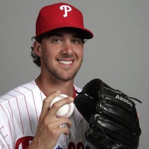 aaron nola 1788241069