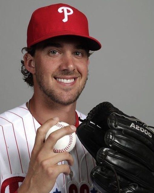 Aaron Nola 2 aaron nola 1788241069