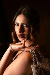 aashna hegde 1788240502