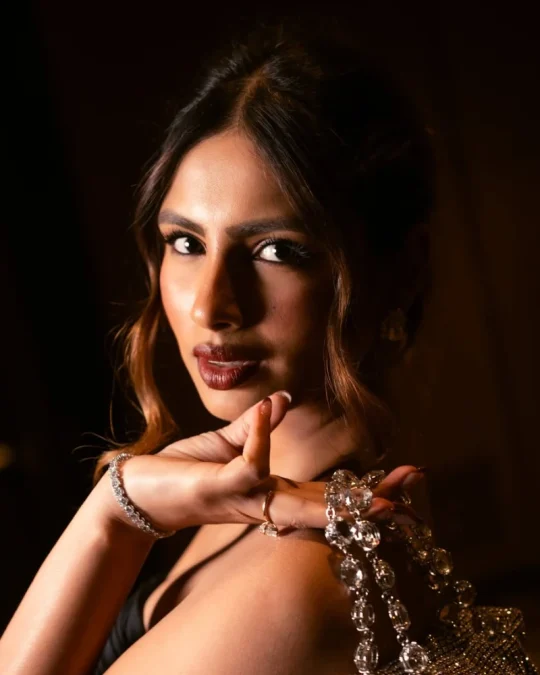 aashna hegde 1788240502