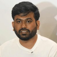 Abhijeet Deepke
