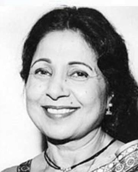 Achala Sachdev 3 achala sachdev 1788241176