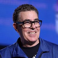 adam carolla 1788997673