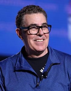 adam carolla 1788997673