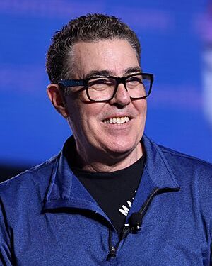 Adam Carolla 10 adam carolla 1788997673